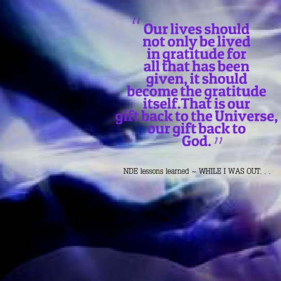 itsallfabulous has All Things Fabulous! - Picture 7 of 10